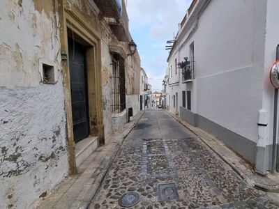Chalet adosado en venta en Calle Navarra, 11360, San Roque (Cádiz)