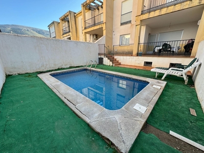 Chalet en venta en Loja, Granada