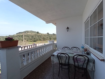 Chalet en venta en Maçanet de la Selva, Girona