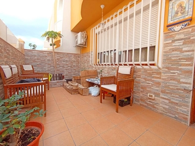 Chalet en venta en Maspalomas, San Bartolomé de Tirajana, Gran Canaria