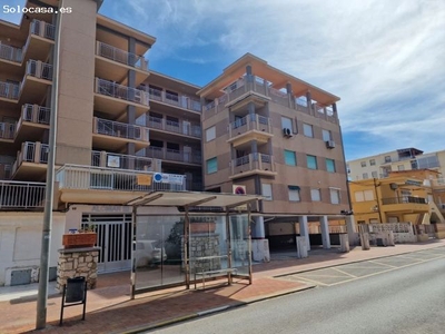 Estudio en Venta en Tavernes de la Valldigna, Valencia