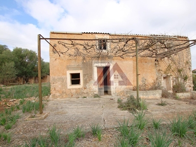 Finca/Casa Rural en venta en Calas de Mallorca, Manacor, Mallorca