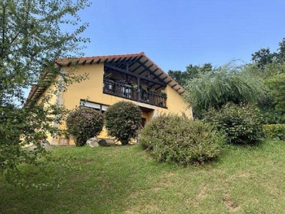 Finca/Casa Rural en venta en Comillas, Cantabria