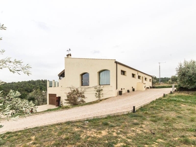 Finca/Casa Rural en venta en Cretas, Teruel
