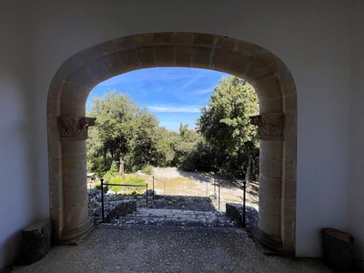 Finca/Casa Rural en venta en Escorca, Mallorca