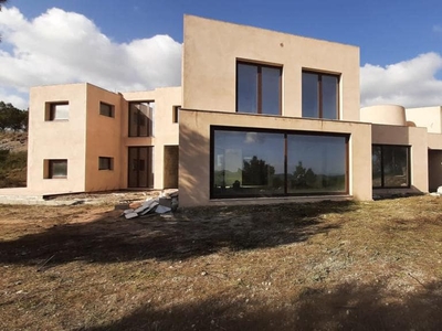 Finca/Casa Rural en venta en Felanitx, Mallorca