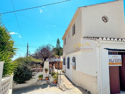 Finca/Casa Rural en venta en Frigiliana, Málaga