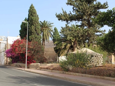 Finca/Casa Rural en venta en Sardina, Santa Lucía de Tirajana, Gran Canaria