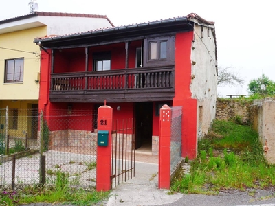 Finca/Casa Rural en venta en Siero, Asturias
