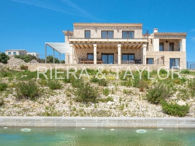 Finca/Casa Rural en venta en Son Servera, Mallorca