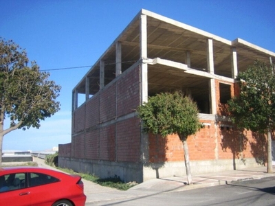Garaje Venta Roquetas de Mar