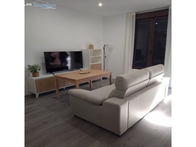 LOFT EN ALQUILER EN CALLE STA MARIA DE TRASIERRA