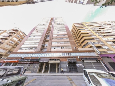 OPORTUNIDAD: A la venta Apartamento de 3 dormitorios en Elda (Alicante) Venta Elda