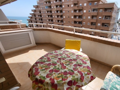 Piso 3 habitaciones de 82 m² en Oropesa/Oropesa del Mar (12594)