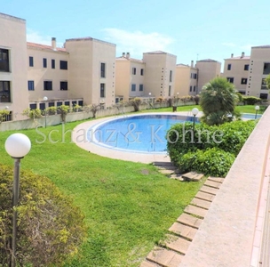 Piso en venta en Andratx, Mallorca