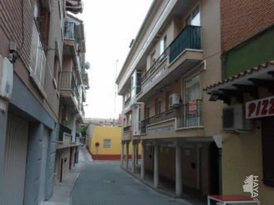 Piso en venta en Calle Fuente Del Rey, 3º, 47320, Tudela De Duero (Valladolid)