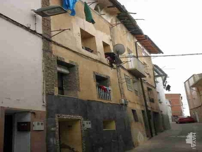 Piso en venta en Calle La Fragua, 26570, Quel (La Rioja)