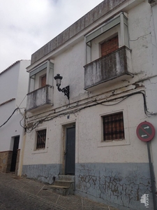 Piso en venta en Calle Santo Cristo, Bajo, 11170, Medina Sidonia (Cádiz)