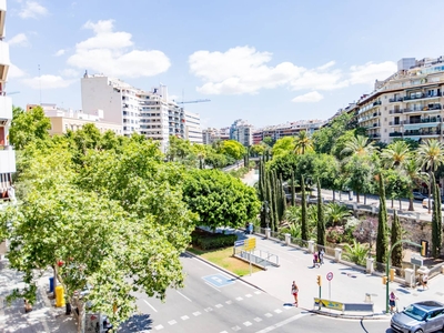 Piso en venta en Centro, Palma de Mallorca, Mallorca