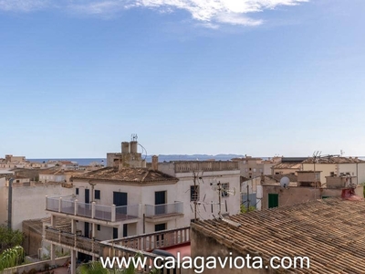 Piso en venta en Colonia de Sant Jordi, Ses Salines, Mallorca