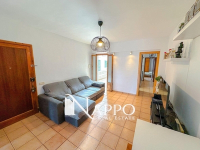 Piso en venta en El Viver, Palma de Mallorca, Mallorca