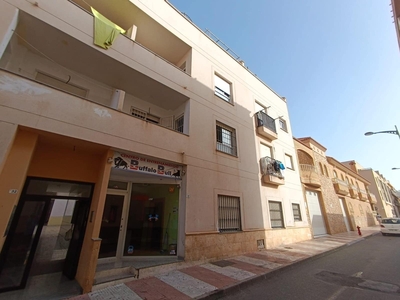 Piso en venta en Roquetas de Mar, Almería