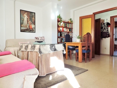 Piso en venta en San Luis, Almería ciudad, Almería