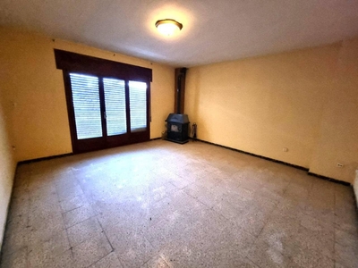 Piso en venta en Torredembarra, Tarragona