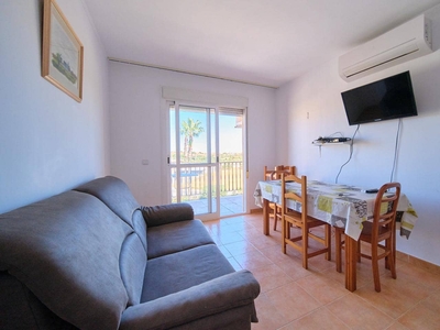 Piso en venta en Turre, Almería