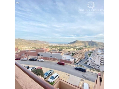 SE ALQUILA APARTAMENTO EN LA ENVIA GOLF