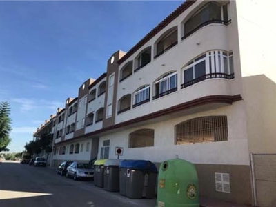 Vivienda Venta San Fulgencio