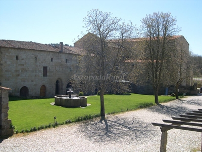 Casa En Figueira de Castelo Rodrigo, Beiras e Serra da Estrela