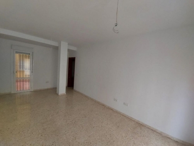 Piso en venta en Algeciras de 85 m²