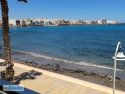 Alquiler de Piso en avenida de Los Pescadores s/n