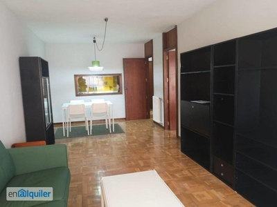 Alquiler piso amueblado Rondilla / pilarica / vadillos / españa