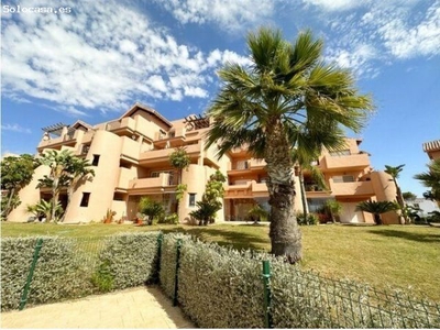Apartamento en Alquiler en La Manga del Mar Menor, Murcia