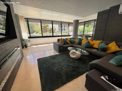 Apartamento en Venta en Benidorm, Alicante