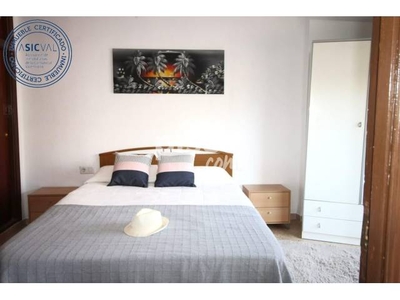 Apartamento en venta en Calle Caravel-Les, nº 10