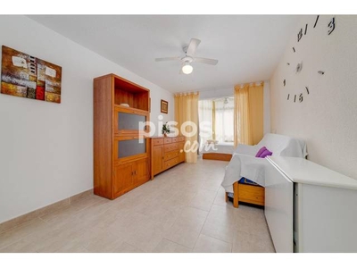 Apartamento en venta en Calle de Ramón Gallud, 224, cerca de Avenida de la Purísima