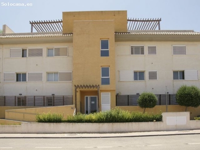 Apartamento en Venta en Fuente alamo de Murcia, Murcia