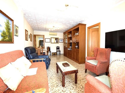 Apartamento en venta en Guardamar Playa, Guardamar del Segura, Alicante