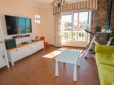 Apartamento en venta en La Orotava, Tenerife