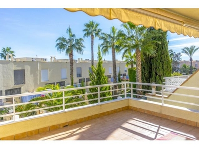 Apartamento en Venta en Orihuela, Alicante