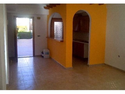 Apartamento en Venta en Torrevieja, Alicante