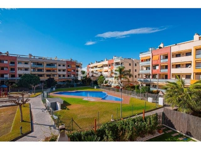 Ático en venta en Cunit - Prat de Cunit