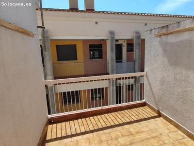 Casa en Venta en Altafulla, Tarragona