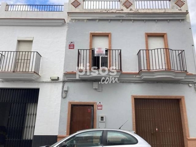 Casa en venta en Calle de Alfonso X 'El Sabio', 31
