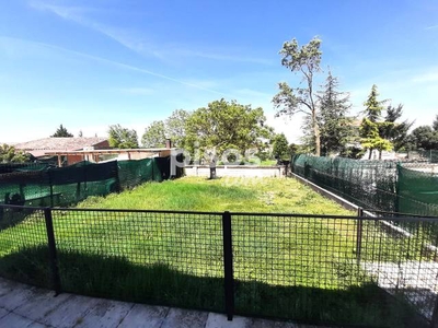 Casa en venta en Calle de Doña Jimena