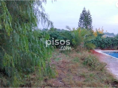 Casa en venta en Carrer de Perú