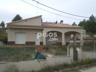 Casa en venta en Carrer Sant Joan, 4